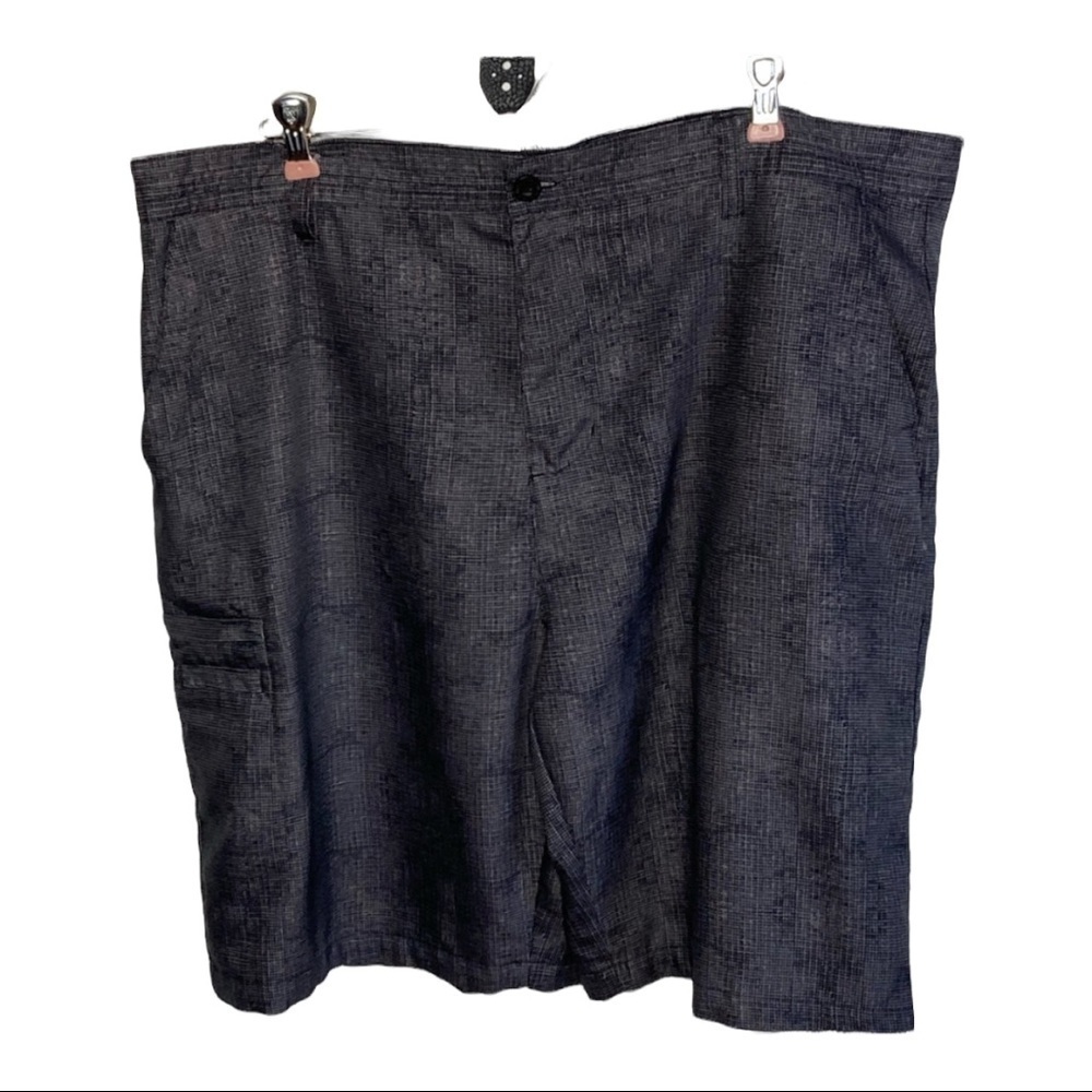 Airwalk Lightweight Shorts Sz 38